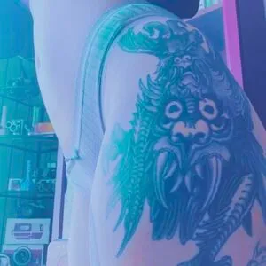 Alisonsfaygo OnlyFans Leaked Free Thumbnail Picture - #WsgR0Ksnuy