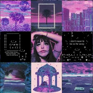 Alisonsfaygo OnlyFans Leaked Free Thumbnail Picture - #nXqME5UZKY