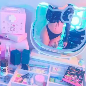 Alisonsfaygo OnlyFans Leaked Free Thumbnail Picture - #vKHHxEX1KP