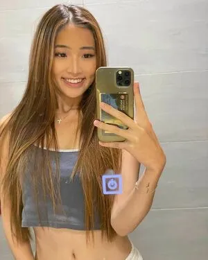 Alisontsaii OnlyFans Leaked Free Thumbnail Picture - #1mu5li2gcw