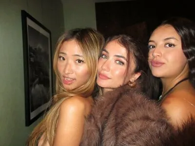 Alisontsaii OnlyFans Leaked Free Thumbnail Picture - #9NZd5EwBSX