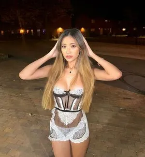 Alisontsaii OnlyFans Leaked Free Thumbnail Picture - #DO4zK2hd5b