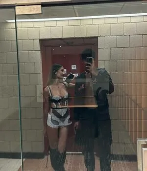 Alisontsaii OnlyFans Leaked Free Thumbnail Picture - #F4SUvTOgP5