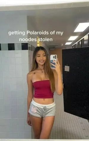 Alisontsaii OnlyFans Leaked Free Thumbnail Picture - #FaICZbcdZZ