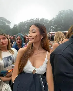 Alisontsaii OnlyFans Leaked Free Thumbnail Picture - #FtI9HbdpIL