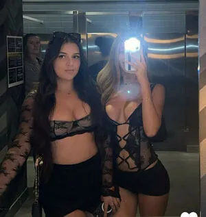 Alisontsaii OnlyFans Leaked Free Thumbnail Picture - #IotHzPppvA