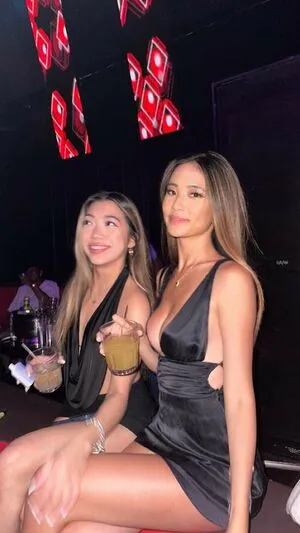 Alisontsaii OnlyFans Leaked Free Thumbnail Picture - #JpeVkjW1jL