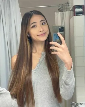 Alisontsaii OnlyFans Leaked Free Thumbnail Picture - #L1i2M1tfcK