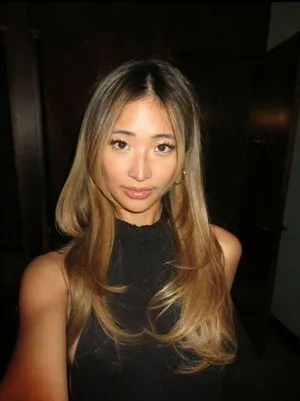 Alisontsaii OnlyFans Leaked Free Thumbnail Picture - #MC8kl4nYgV