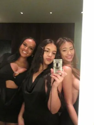 Alisontsaii OnlyFans Leaked Free Thumbnail Picture - #NreBIx1esW