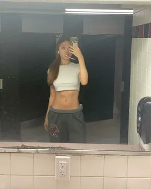 Alisontsaii OnlyFans Leaked Free Thumbnail Picture - #O3UiDlvf4s