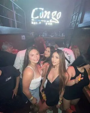 Alisontsaii OnlyFans Leaked Free Thumbnail Picture - #QOvpgHiFoe