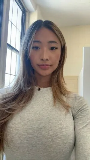 Alisontsaii OnlyFans Leaked Free Thumbnail Picture - #Ruz5q7KERe