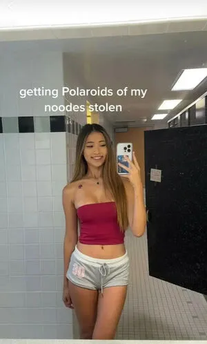 Alisontsaii OnlyFans Leaked Free Thumbnail Picture - #S5nLDvBiPp