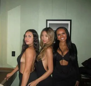 Alisontsaii OnlyFans Leaked Free Thumbnail Picture - #SYZA4ptcDh