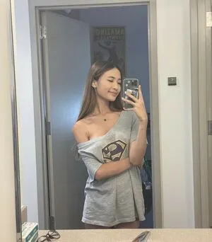 Alisontsaii OnlyFans Leaked Free Thumbnail Picture - #TL1ydttraI