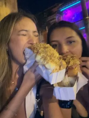 Alisontsaii OnlyFans Leaked Free Thumbnail Picture - #WFJPtX0FiK