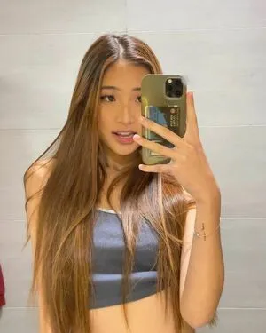 Alisontsaii OnlyFans Leaked Free Thumbnail Picture - #XNDJoSpOq7