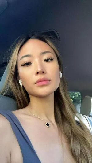 Alisontsaii OnlyFans Leaked Free Thumbnail Picture - #XrHnhBqw81