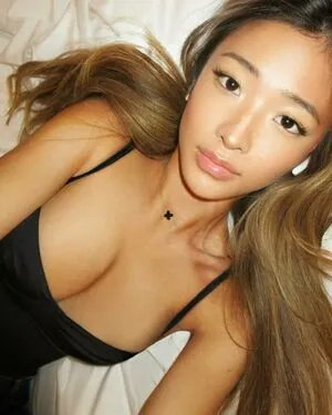 Alisontsaii OnlyFans Leaked Free Thumbnail Picture - #XuqD6ygKXz