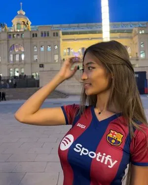 Alisontsaii OnlyFans Leaked Free Thumbnail Picture - #dovk70LpZI