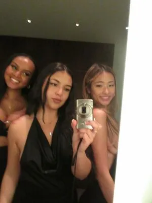 Alisontsaii OnlyFans Leaked Free Thumbnail Picture - #ik35E4pPxP