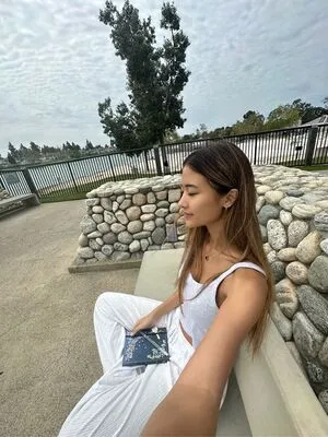 Alisontsaii OnlyFans Leaked Free Thumbnail Picture - #jV8sy7wqXJ