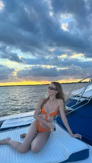 Alisontsaii OnlyFans Leaked Free Thumbnail Picture - #mhKzf7woG6