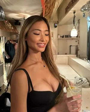 Alisontsaii OnlyFans Leaked Free Thumbnail Picture - #nrl0rYSseH