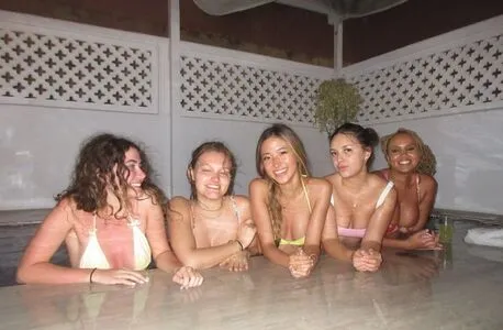 Alisontsaii OnlyFans Leaked Free Thumbnail Picture - #qZKkptJOEK