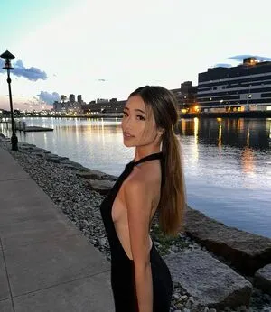 Alisontsaii OnlyFans Leaked Free Thumbnail Picture - #rYlzr8IzcM