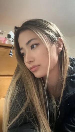 Alisontsaii OnlyFans Leaked Free Thumbnail Picture - #rz65O4WVhy