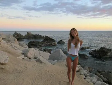 Alisontsaii OnlyFans Leaked Free Thumbnail Picture - #yw8ytlEyvG