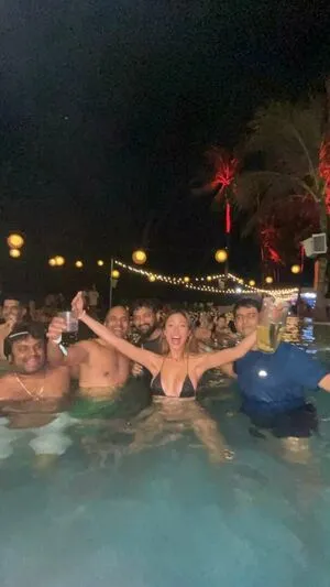 Alisontsaii OnlyFans Leaked Free Thumbnail Picture - #z1vlFvNhF1