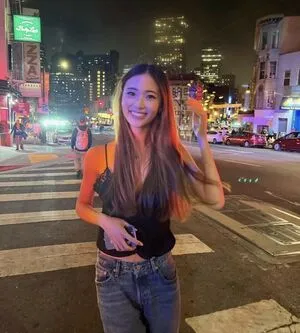 Alisontsaii OnlyFans Leaked Free Thumbnail Picture - #zB6bZDOnmn