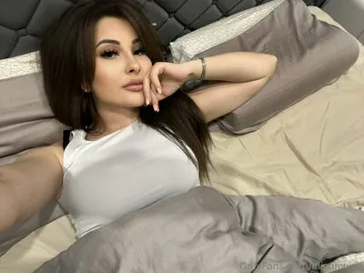 Alisonwish OnlyFans Leaked Free Thumbnail Picture - #0Nu0glrHg1