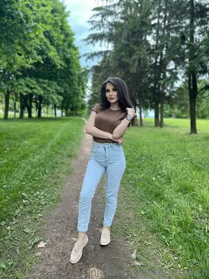Alisonwish OnlyFans Leaked Free Thumbnail Picture - #2NxWBtAvXA