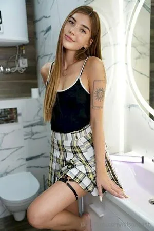 Alisonwish OnlyFans Leaked Free Thumbnail Picture - #66T03IYzTP