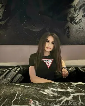 Alisonwish OnlyFans Leaked Free Thumbnail Picture - #BmqWI53pzW