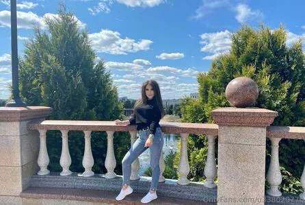 Alisonwish OnlyFans Leaked Free Thumbnail Picture - #D1y5TRCN5J