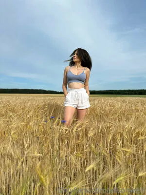 Alisonwish OnlyFans Leaked Free Thumbnail Picture - #WrMkifJ6Os
