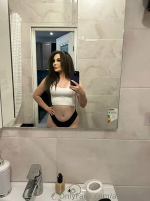 Alisonwish OnlyFans Leaked Free Thumbnail Picture - #h2mcr23D0k