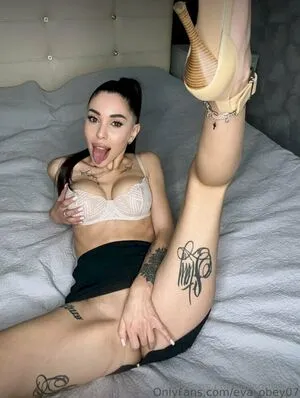 Alisonwish OnlyFans Leaked Free Thumbnail Picture - #oamvq8kK42