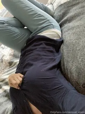 Alisonxox OnlyFans Leaked Free Thumbnail Picture - #1C31hsfNLC