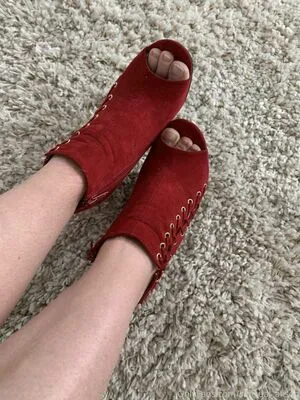 Alisonxox OnlyFans Leaked Free Thumbnail Picture - #6pSnUIovEk