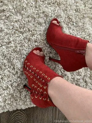 Alisonxox OnlyFans Leaked Free Thumbnail Picture - #IIram9JLc8