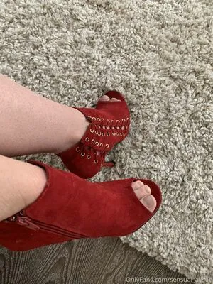 Alisonxox OnlyFans Leaked Free Thumbnail Picture - #LaJt2LXWKP