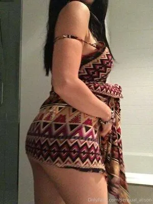Alisonxox OnlyFans Leaked Free Thumbnail Picture - #LkpmlBVz2N
