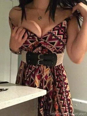 Alisonxox OnlyFans Leaked Free Thumbnail Picture - #hNKbnWepem