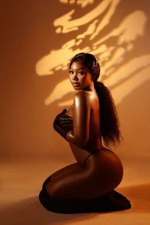 Alisoon Moon OnlyFans Leaked Free Thumbnail Picture - #jKtM24cHvn